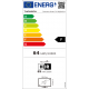 Thomson 50QG4S14 Телевизор