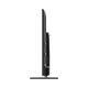 Thomson 50QG4S14 Телевизор