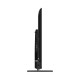 Thomson 50QG4S14 Телевизор