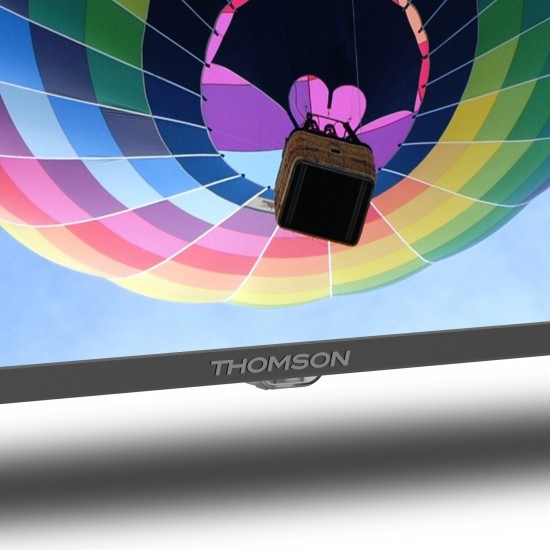 Thomson 50QG4S14 Телевизор