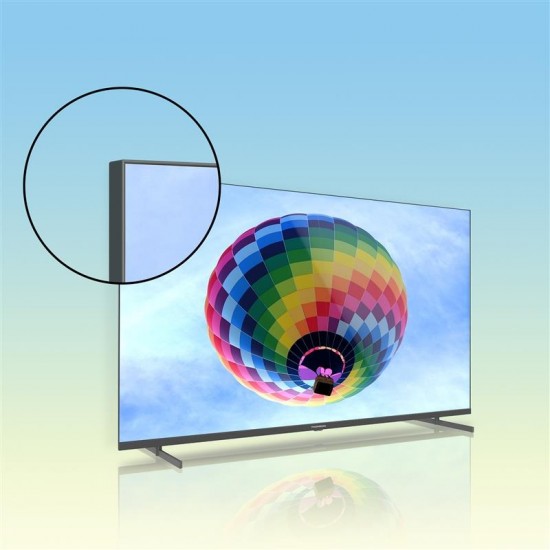 Thomson 50QG4S14 Телевизор