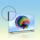 Thomson 50QG4S14 Телевизор