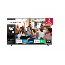 Thomson 55UG4S14 Телевизор