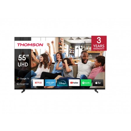 Thomson 55UG4S14 Телевизор