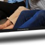 Thomson 55UG4S14 Телевизор