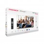 Thomson 55UG4S14 Телевизор