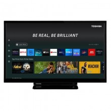 Toshiba 24WV3F63DG Телевизор Toshiba 24WV3F63DG Телевизор