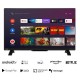 Toshiba 32WA2363DG Телевизор