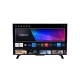 Toshiba 40LV2463DG Телевизор