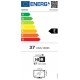 Toshiba 40LV2463DG Телевизор
