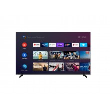 Toshiba 43QA5D63DG Телевизор Toshiba 43QA5D63DG Телевизор
