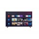 Toshiba 43QA5D63DG Телевизор