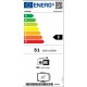 Toshiba 43QA5D63DG Телевизор