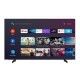 Toshiba 50QA5D63DG Телевизор