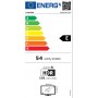 Toshiba 50QA5D63DG Телевизор Toshiba 50QA5D63DG Телевизор