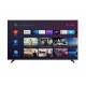 Toshiba 55QA5D63DG Телевизор