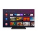 Toshiba 55UA3E63DG Телевизор