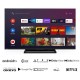Toshiba 65UA3E63DG Телевизор