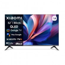 Xiaomi ELA5936EU Телевизор