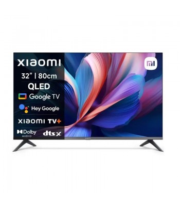Xiaomi ELA5936EU Телевизор