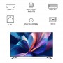 Xiaomi ELA5936EU Телевизор
