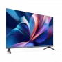 Xiaomi ELA5936EU Телевизор
