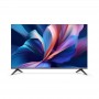 Xiaomi ELA5936EU Телевизор