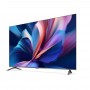 Xiaomi ELA5936EU Телевизор