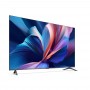 Xiaomi ELA5936EU Телевизор