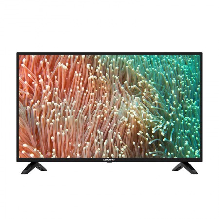 Crown 24J110HD Телевизор