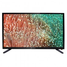 Crown 24M312D Телевизор