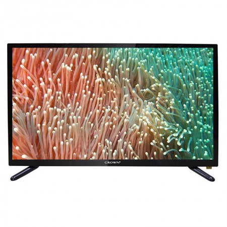Crown 24M312D Телевизор