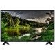 Crown 32J1100 Телевизор