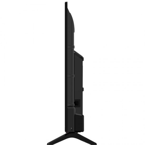 Crown 32J1100 Телевизор