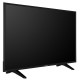 Crown 42NV550F Телевизор