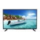 Crown 43D16AWS Телевизор