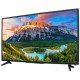 Crown 43D16AWS Телевизор