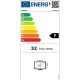 Daewoo 32DE04FL Телевизор