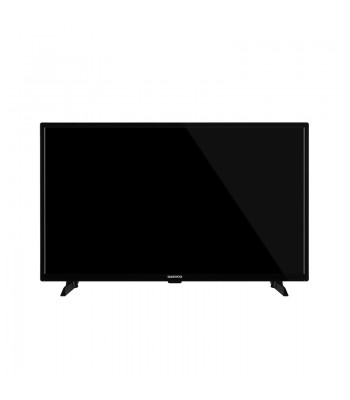 Daewoo 32DE04HL Телевизор