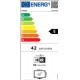 Daewoo 43DM54FA Телевизор