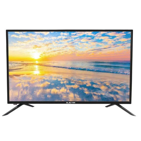 Electra 32X1922 Телевизор