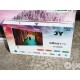 Elekom EK-JY3200D Smart Телевизор