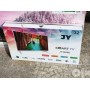 Elekom EK-JY3200D Smart Телевизор