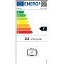 Finlux 32-FHE-4530 Телевизор
