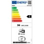 Finlux 39-FHA-5230 Android Smart Телевизор