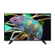 Finlux 43-FUA-7062 UHD 4K Android Телевизор