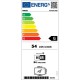 Finlux 43-FUA-7062 UHD 4K Android Телевизор