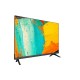 Hisense 32 A4BG Телевизор