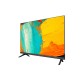 Hisense 32 A4BG Телевизор