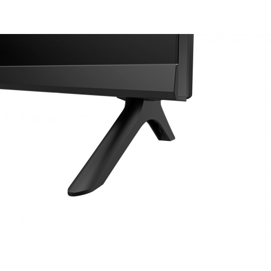 Hisense 32 A4BG Телевизор